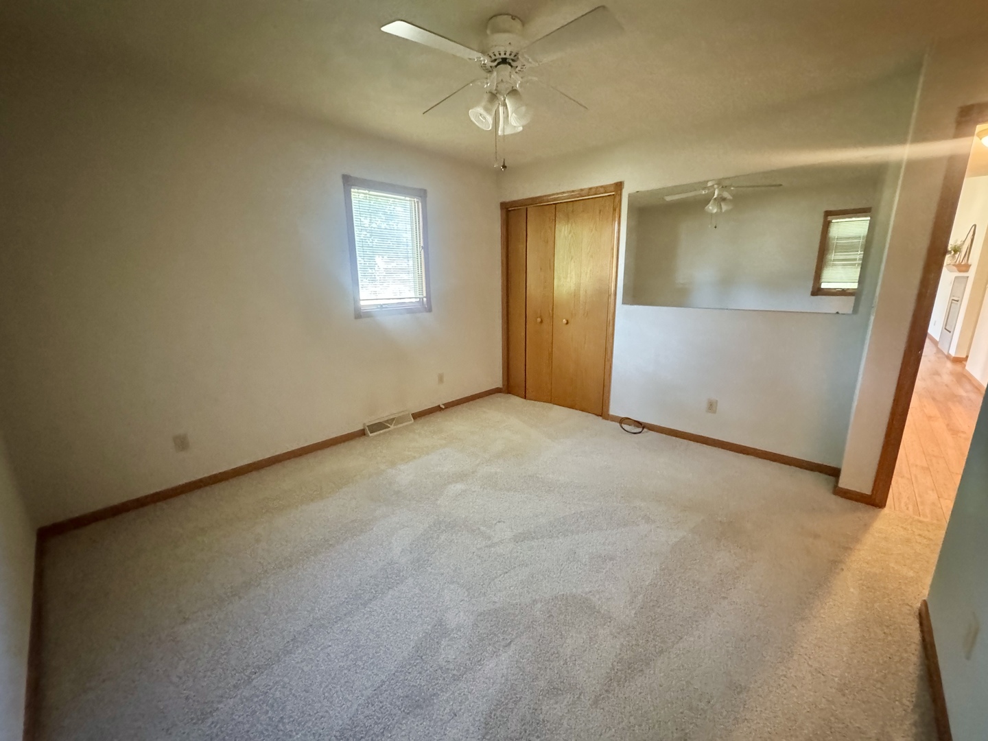 502 Sw 8th Avenue Property Photo 14