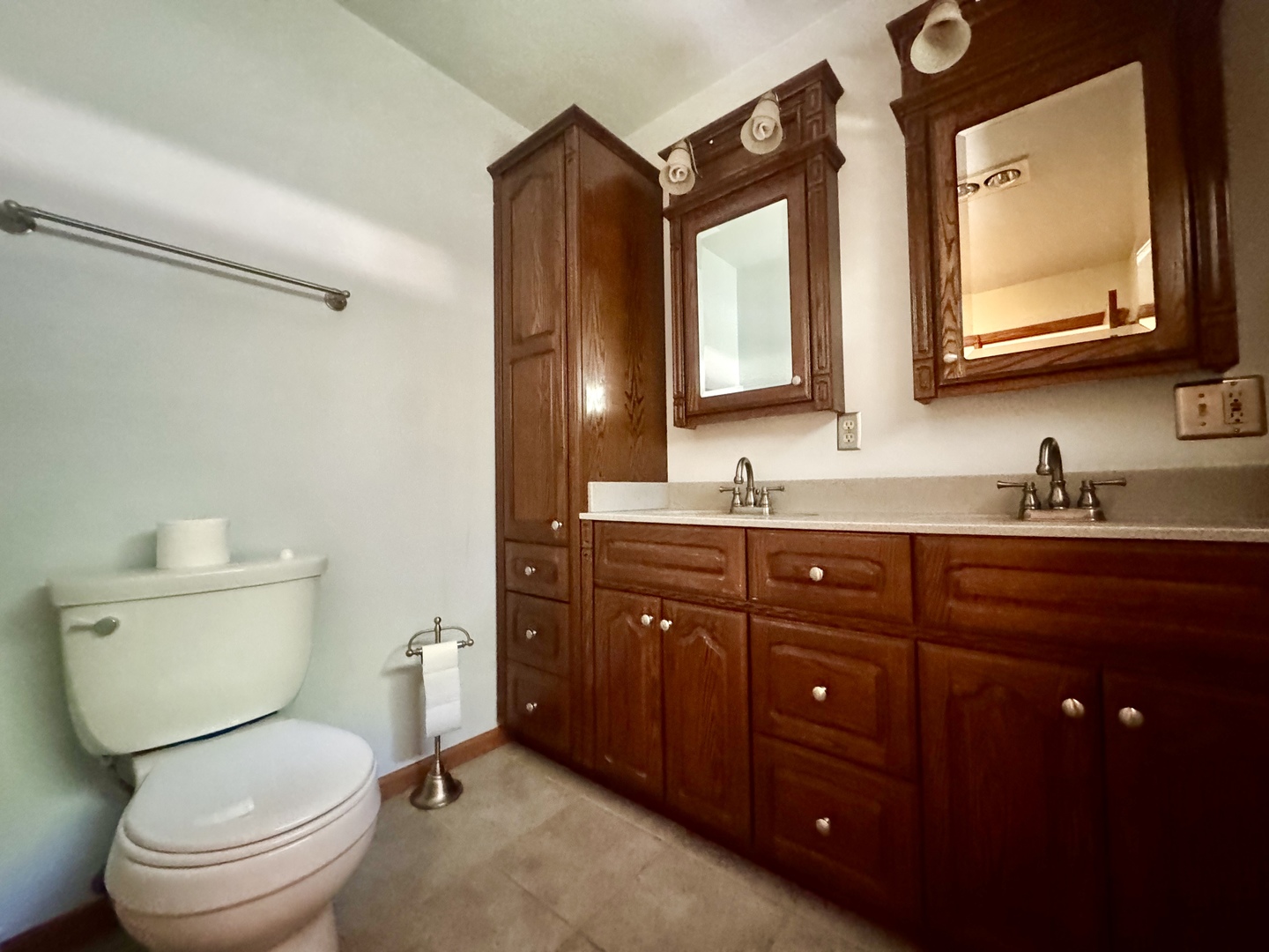 502 Sw 8th Avenue Property Photo 16