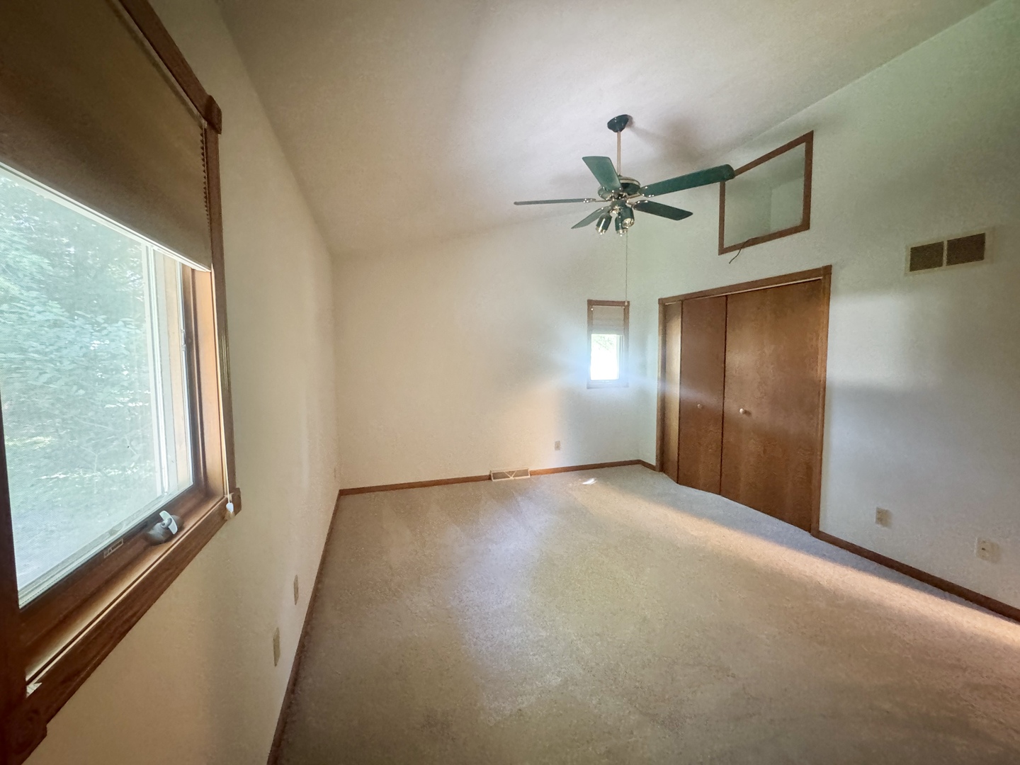 502 Sw 8th Avenue Property Photo 18