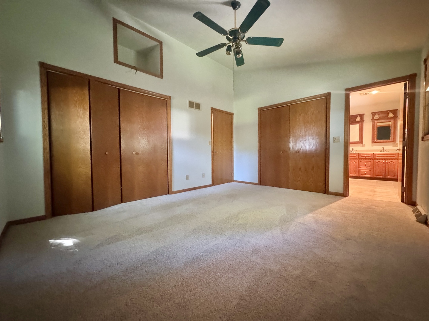 502 Sw 8th Avenue Property Photo 19