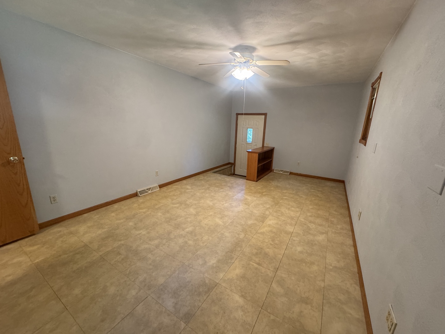 502 Sw 8th Avenue Property Photo 20