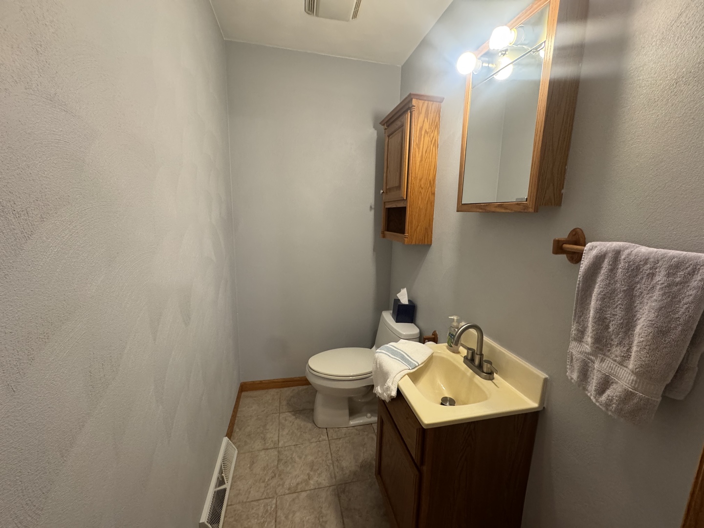 502 Sw 8th Avenue Property Photo 21