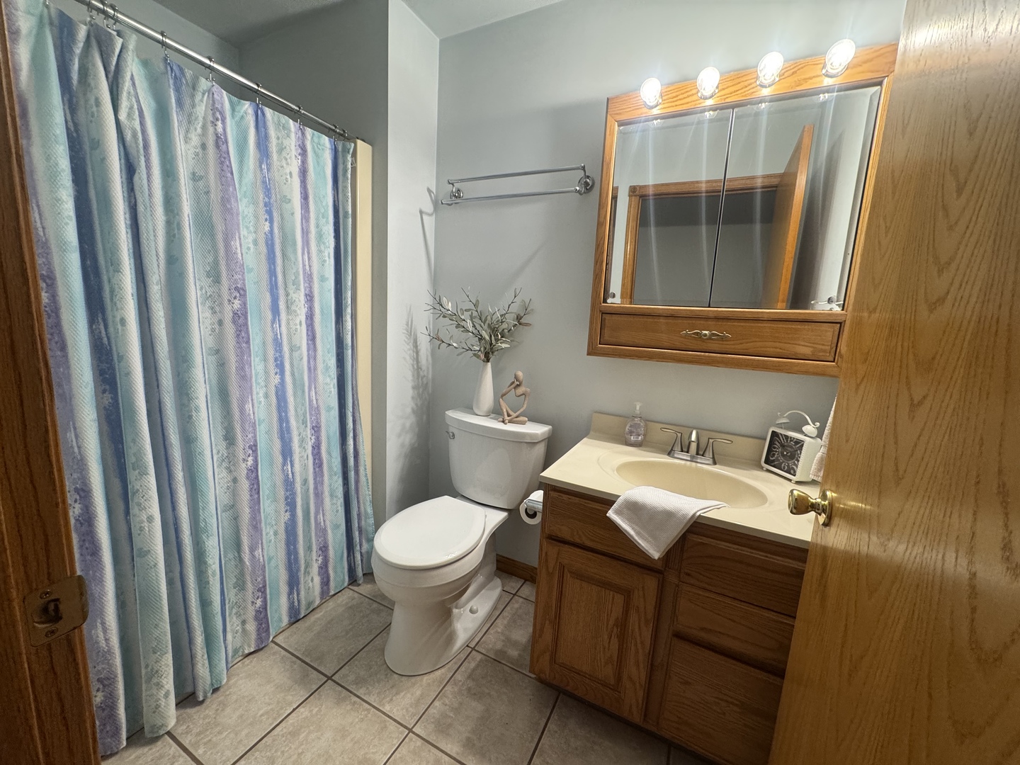 502 Sw 8th Avenue Property Photo 22
