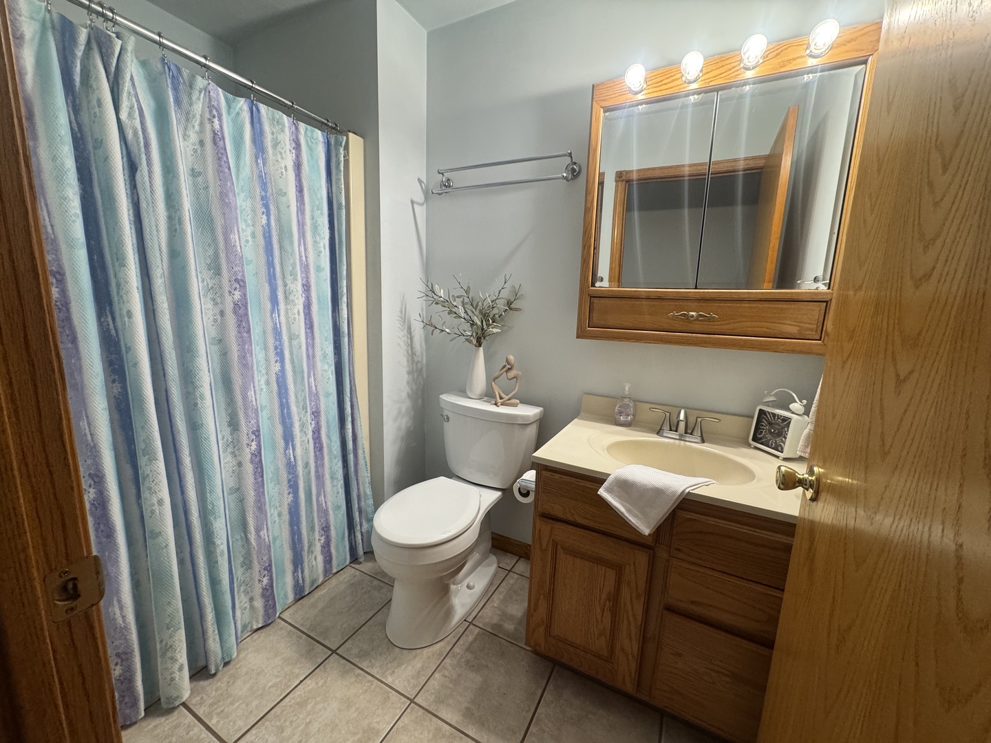 502 Sw 8th Avenue Property Photo 23