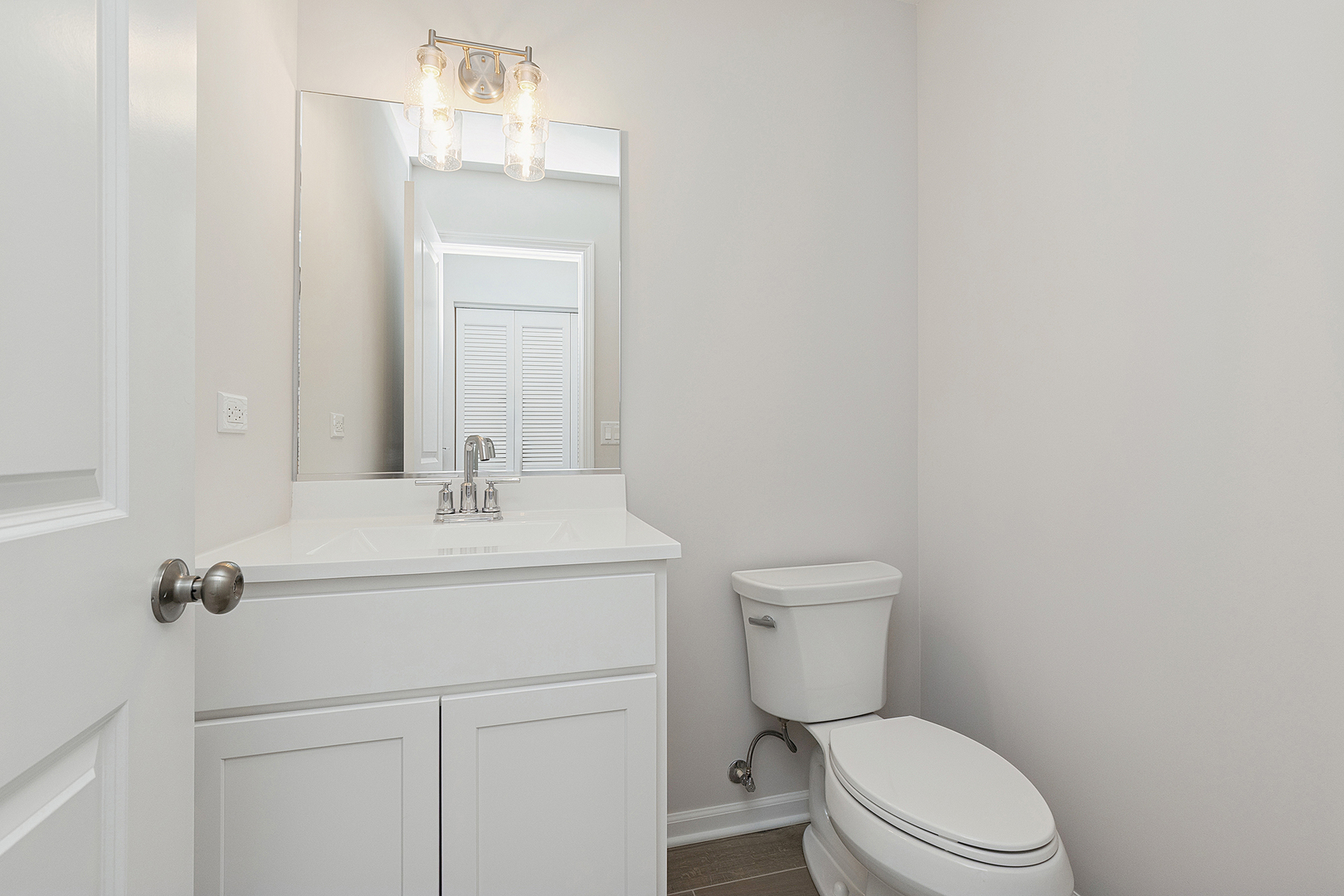 1444 Somerset Drive Property Photo 7