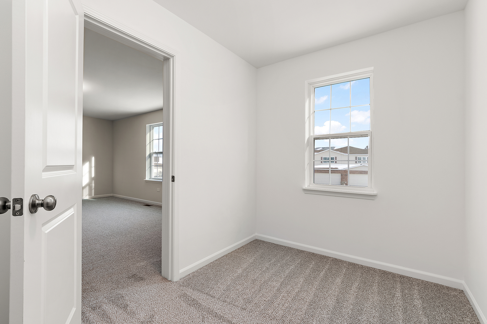 1444 Somerset Drive Property Photo 10