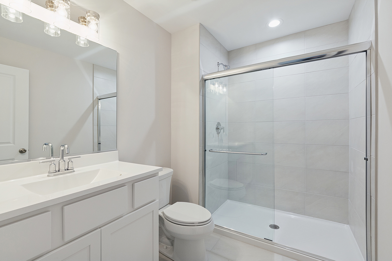 1444 Somerset Drive Property Photo 11
