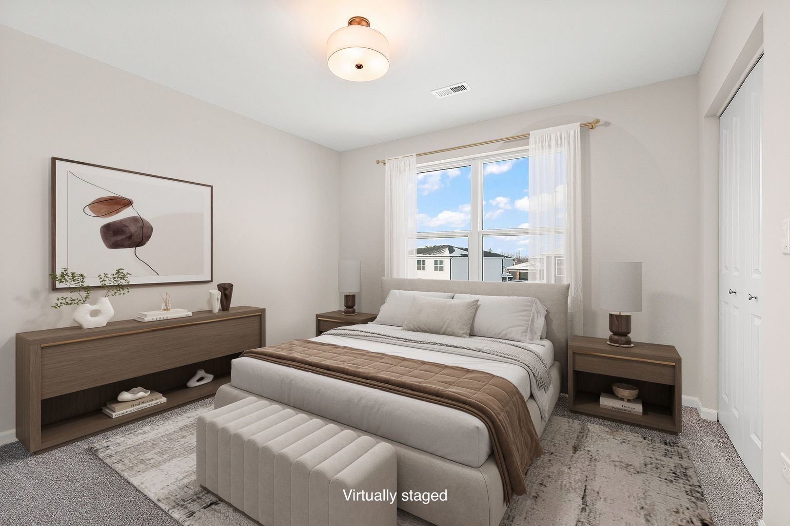 1444 Somerset Drive Property Photo 12
