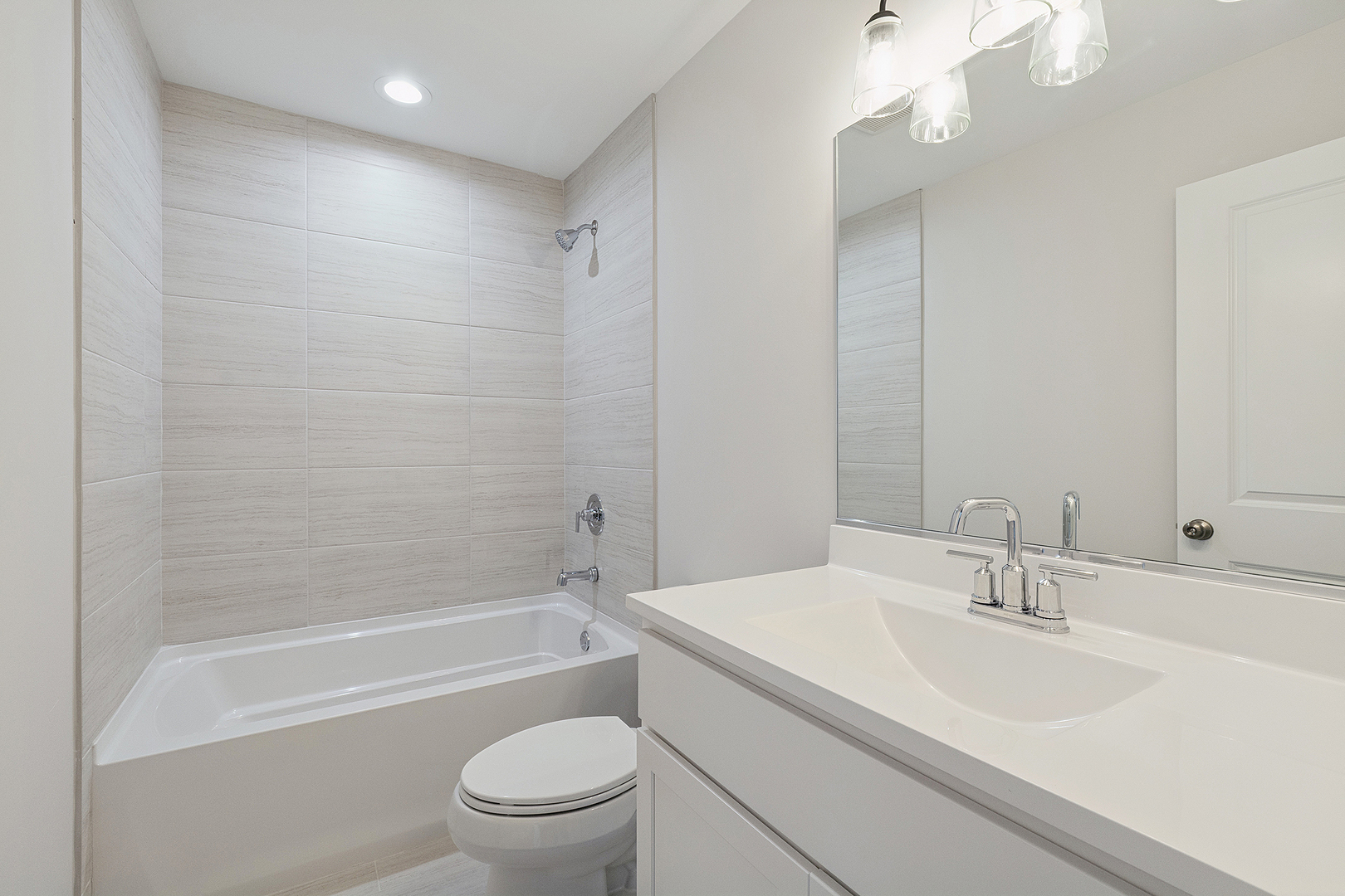 1444 Somerset Drive Property Photo 13