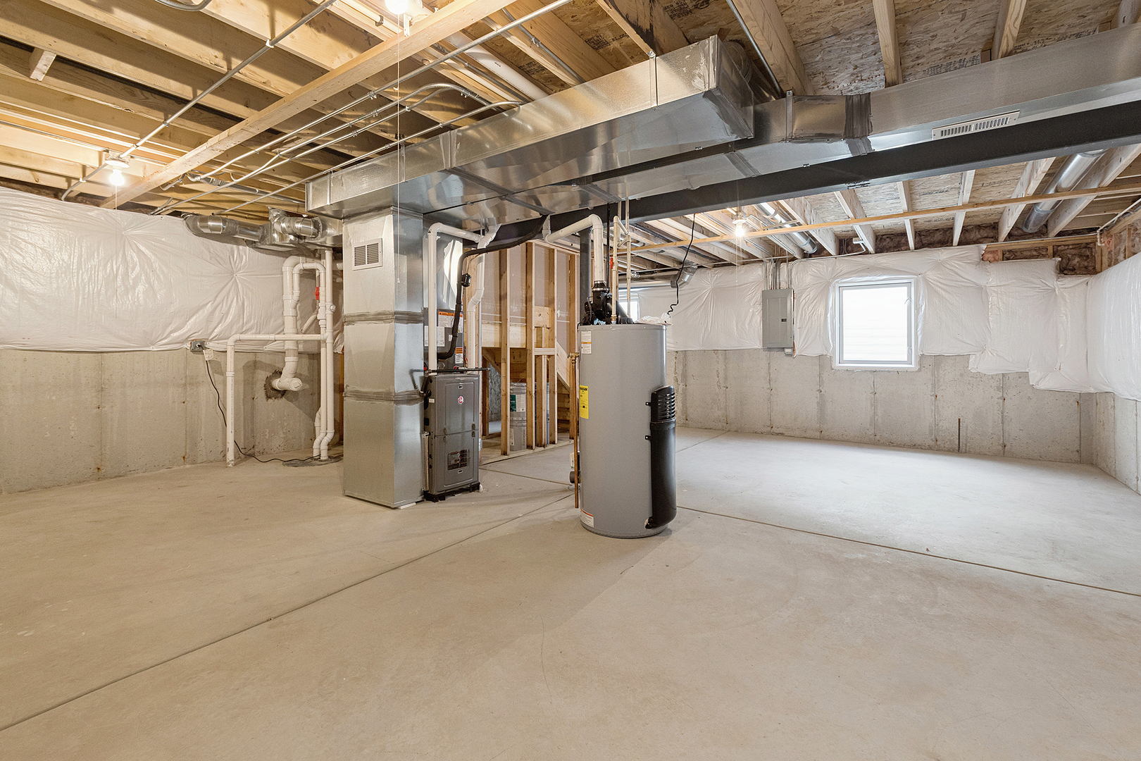 1444 Somerset Drive Property Photo 15