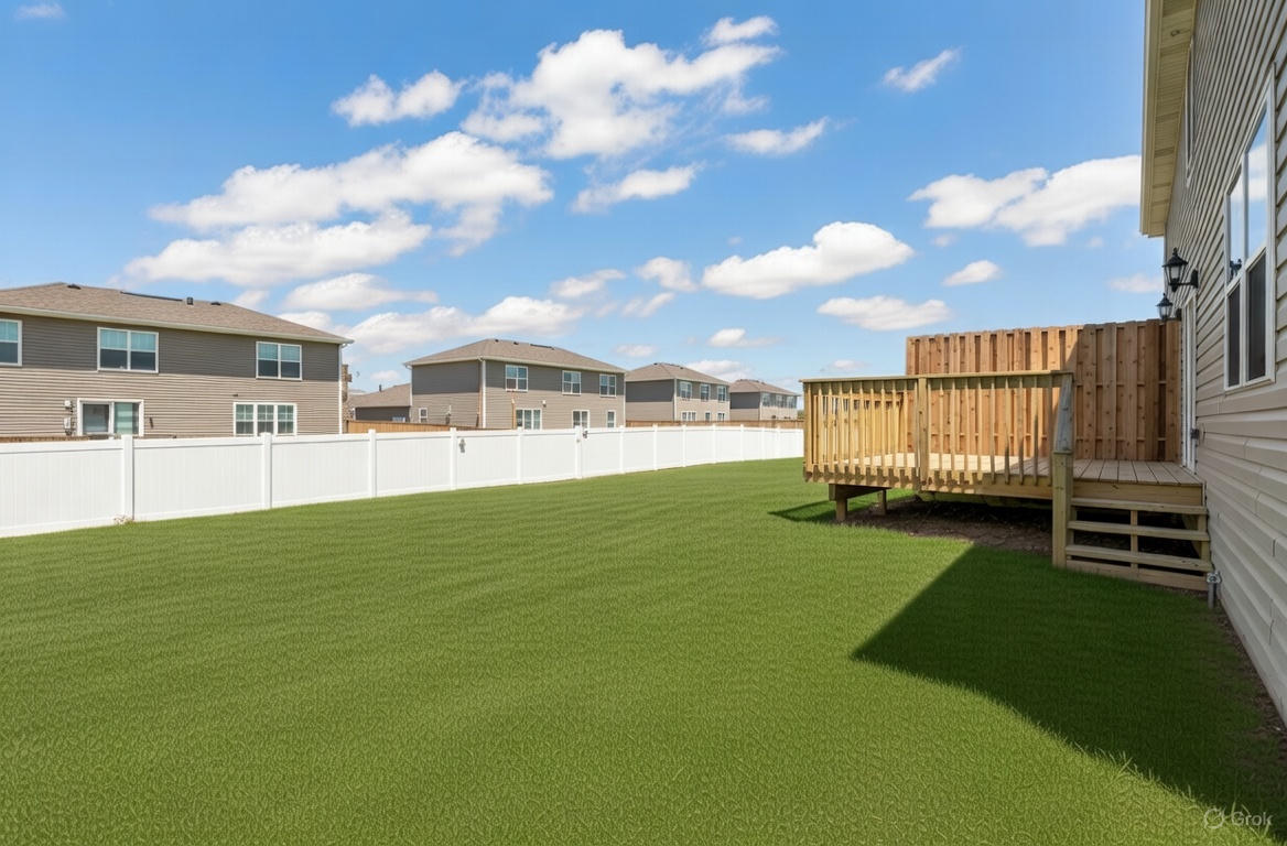 1444 Somerset Drive Property Photo 17