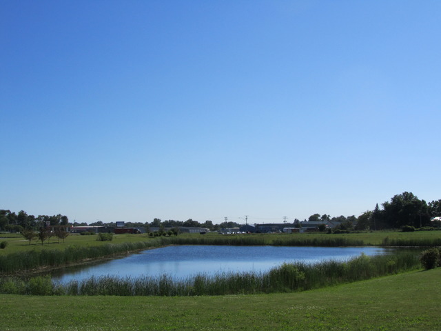 1444 Somerset Drive Property Photo 19