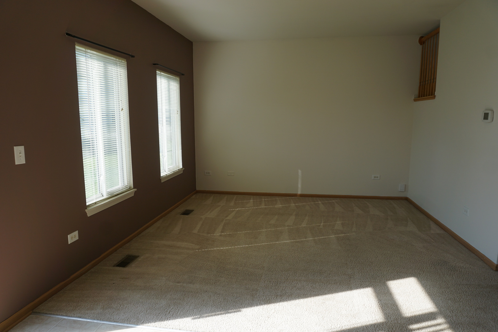 407 Waubonsee Drive Property Photo 2