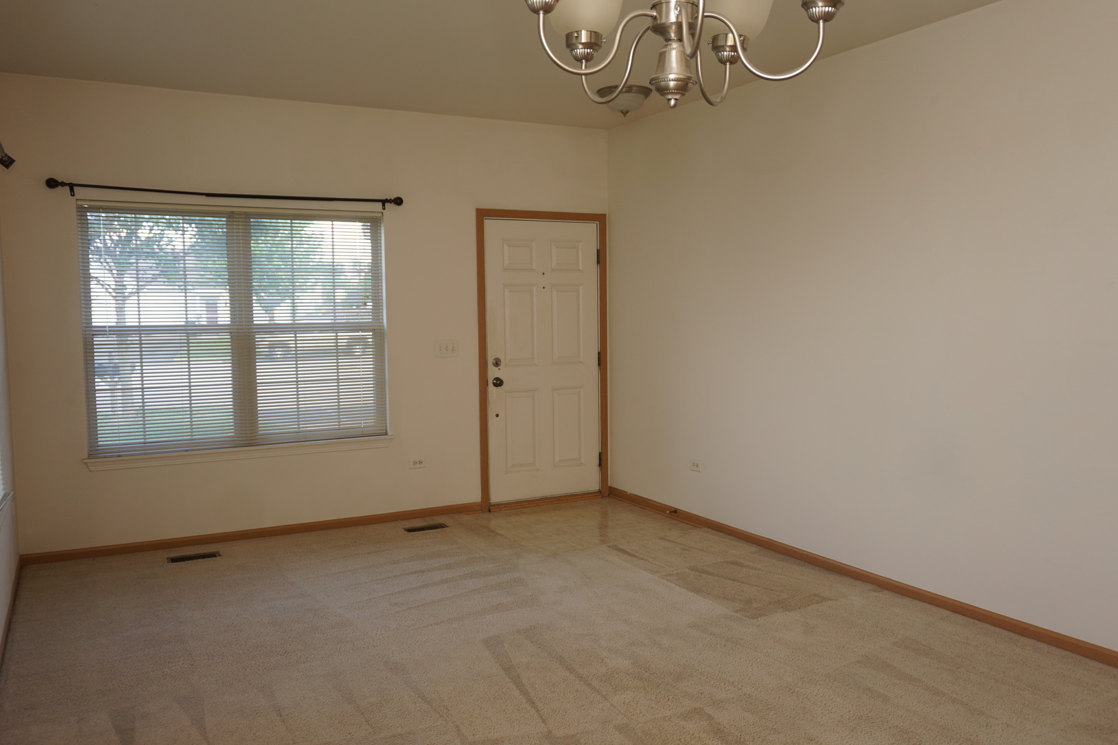 407 Waubonsee Drive Property Photo 3