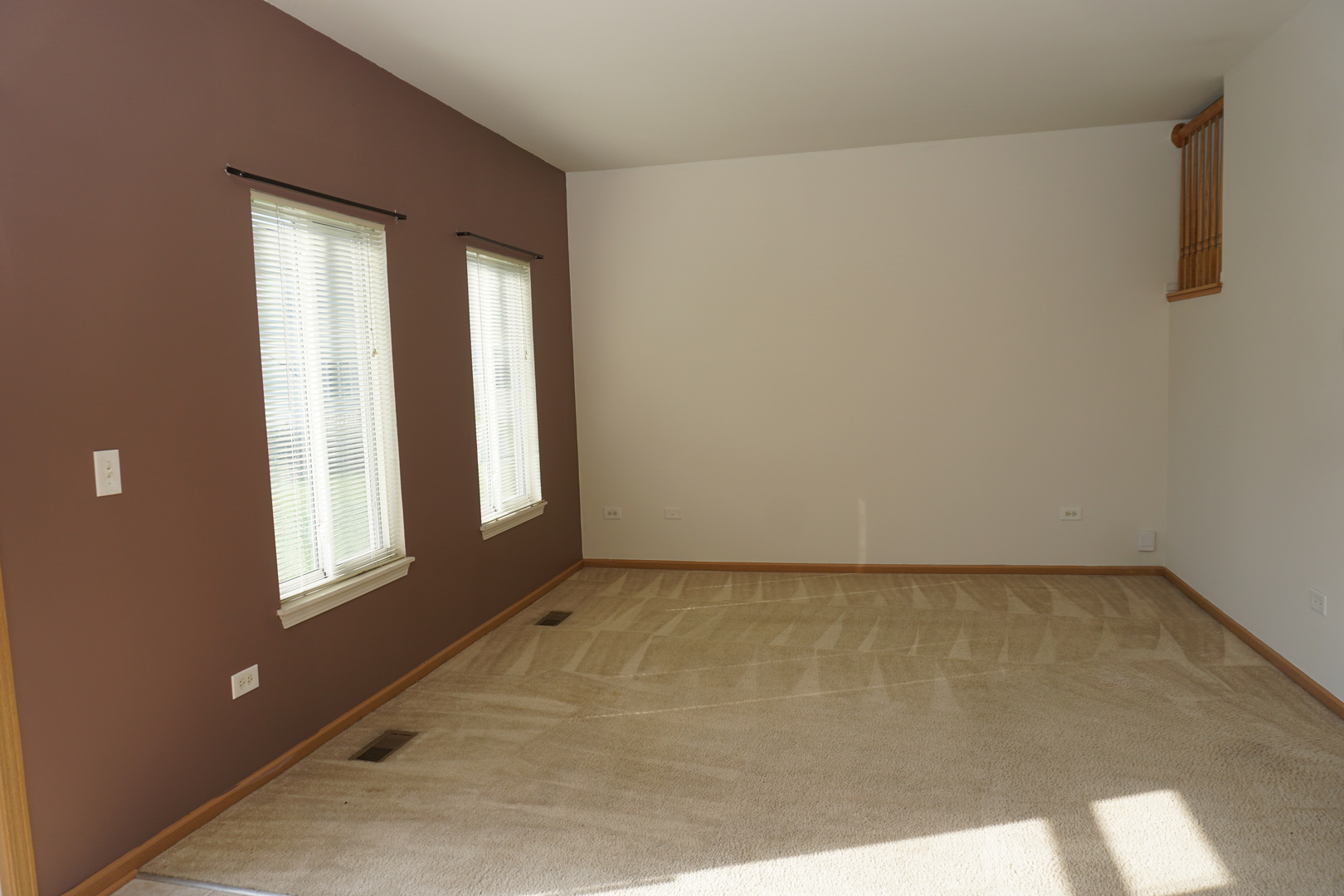 407 Waubonsee Drive Property Photo 4