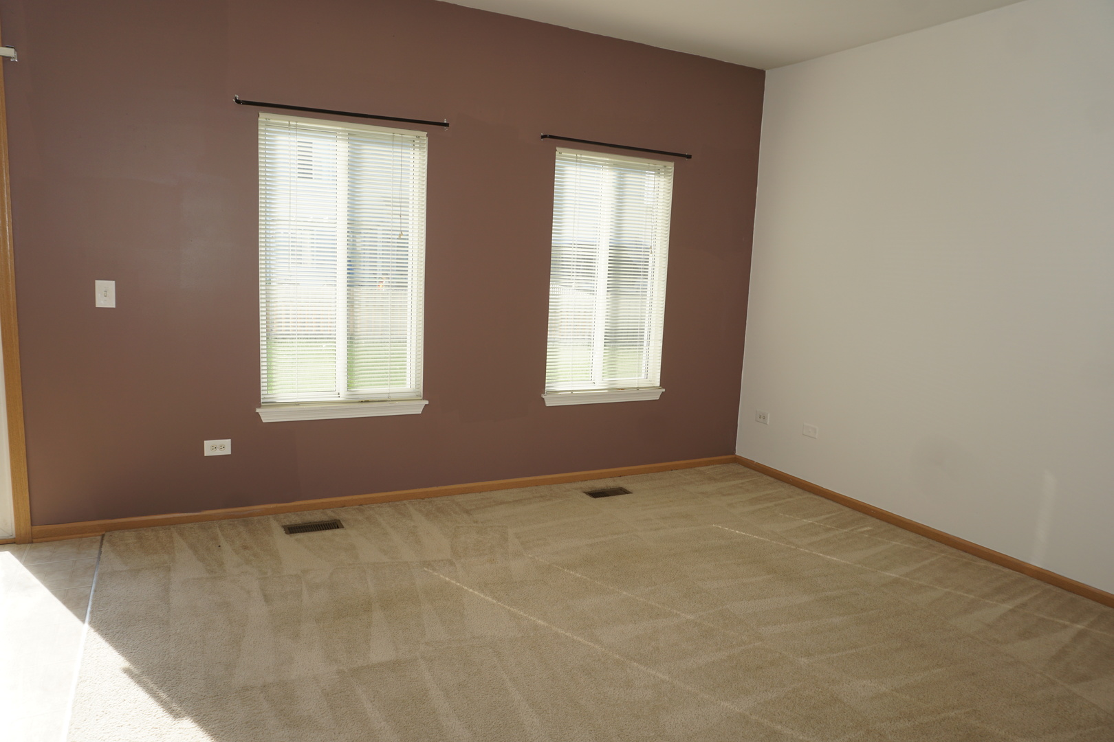 407 Waubonsee Drive Property Photo 5