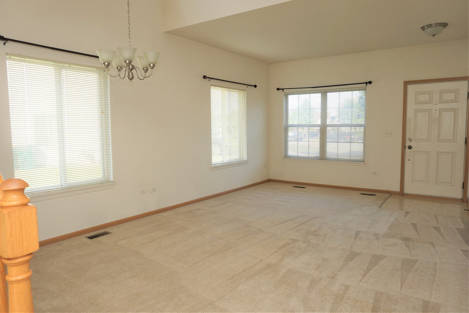 407 Waubonsee Drive Property Photo 6