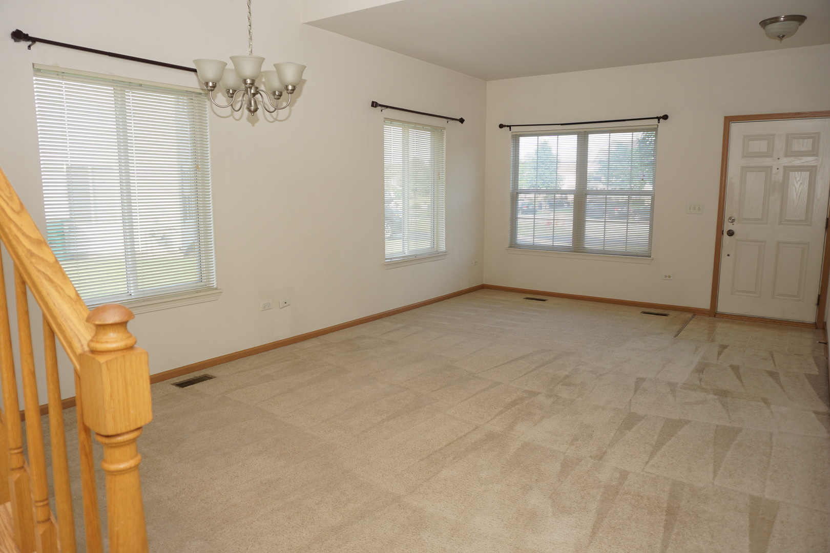 407 Waubonsee Drive Property Photo 7