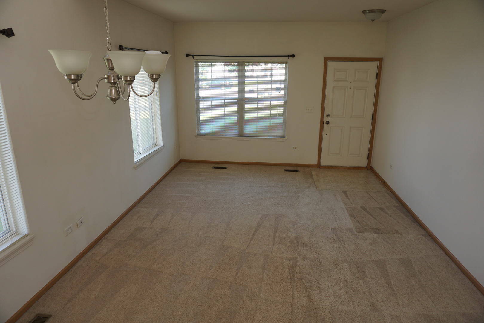 407 Waubonsee Drive Property Photo 8