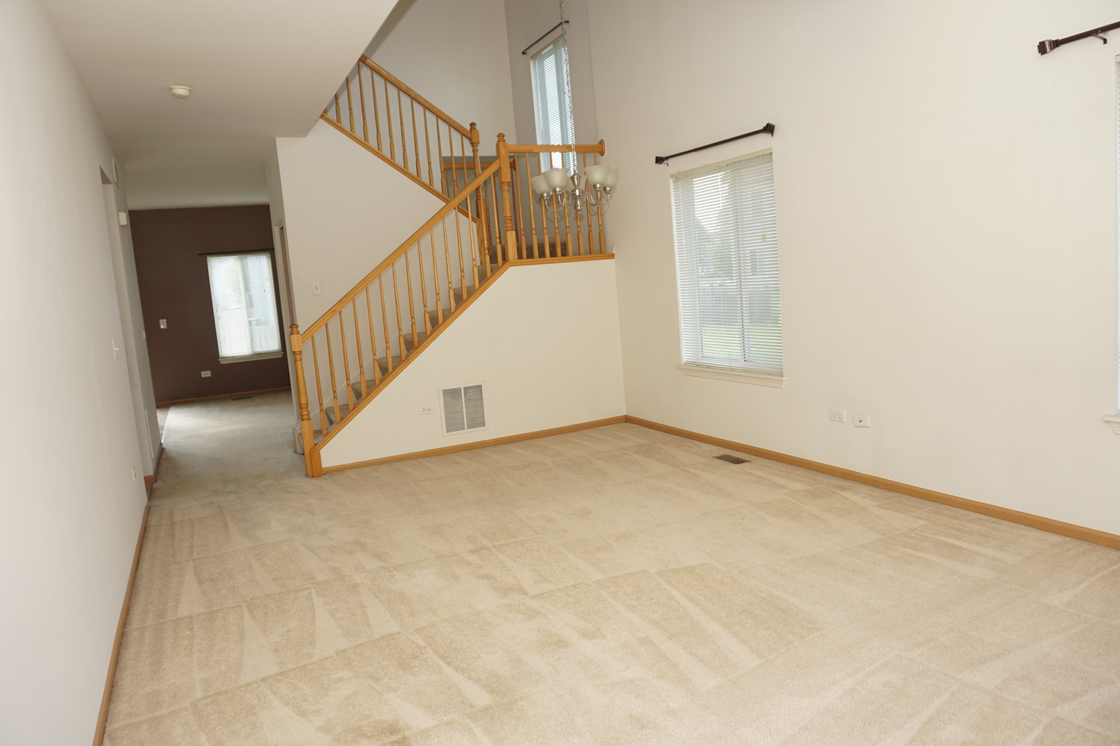 407 Waubonsee Drive Property Photo 9