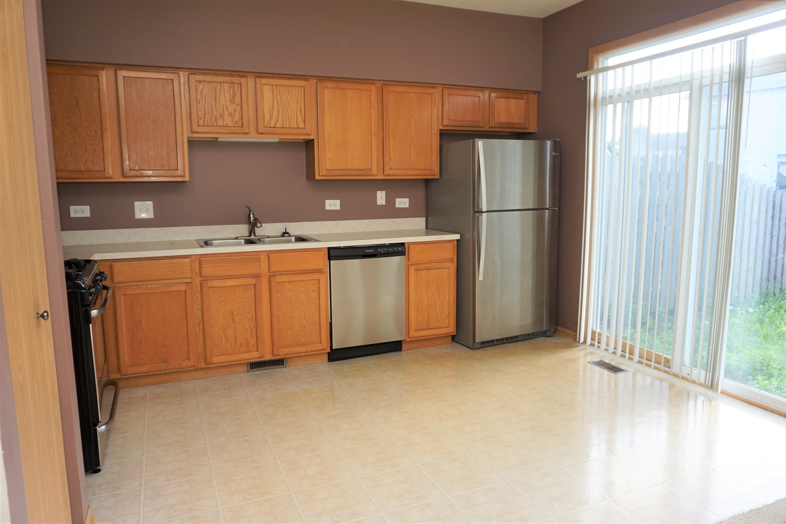 407 Waubonsee Drive Property Photo 11