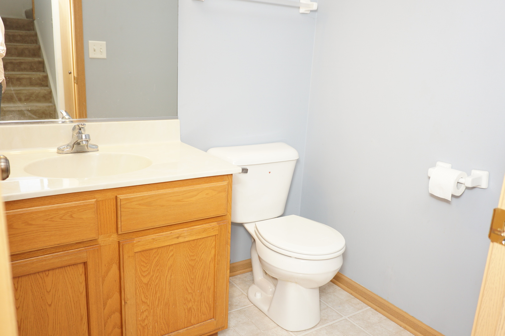 407 Waubonsee Drive Property Photo 13