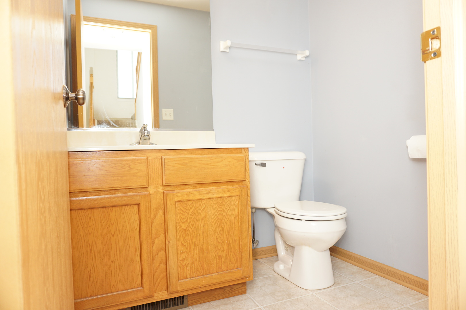 407 Waubonsee Drive Property Photo 14