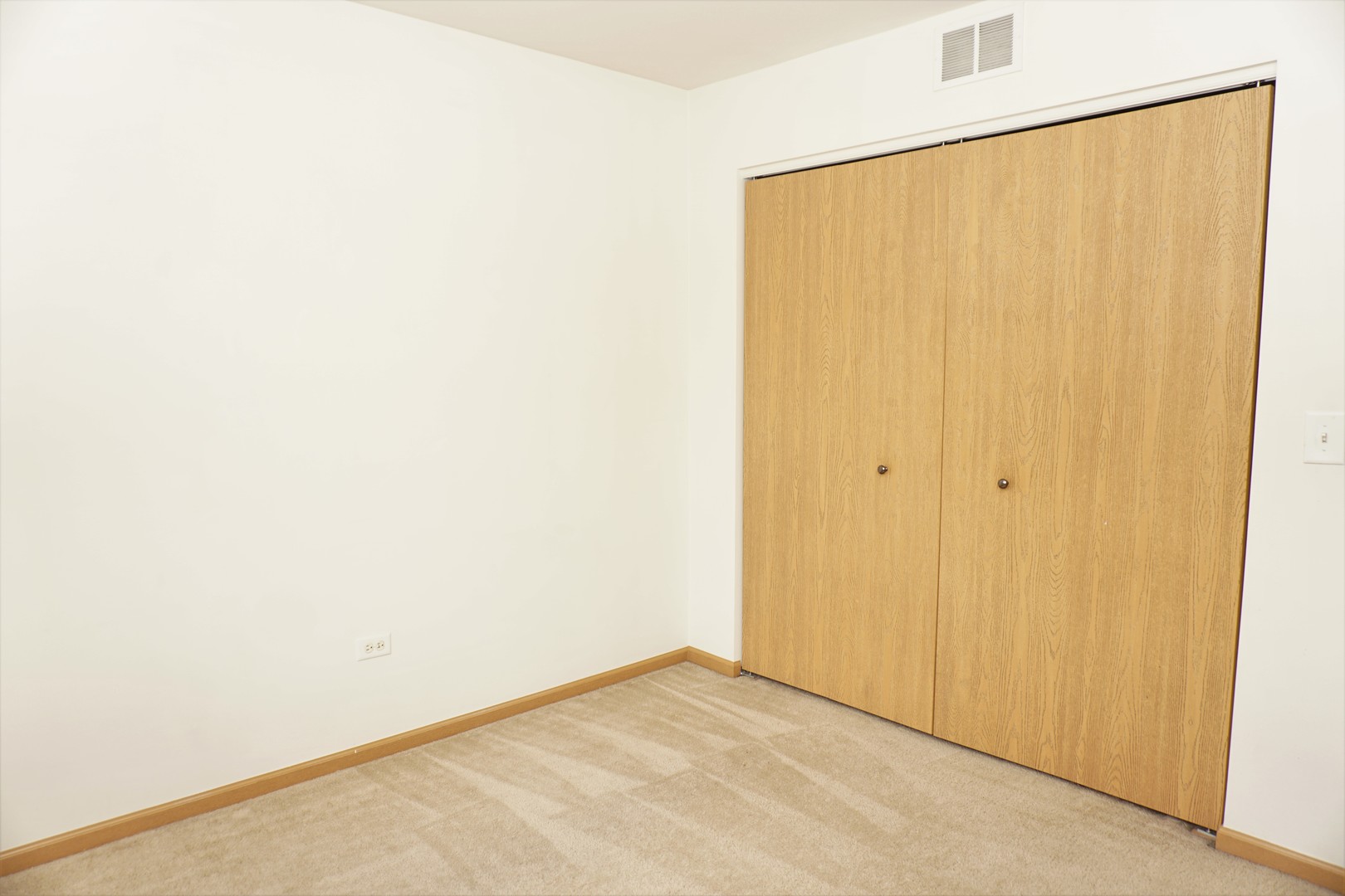 407 Waubonsee Drive Property Photo 15
