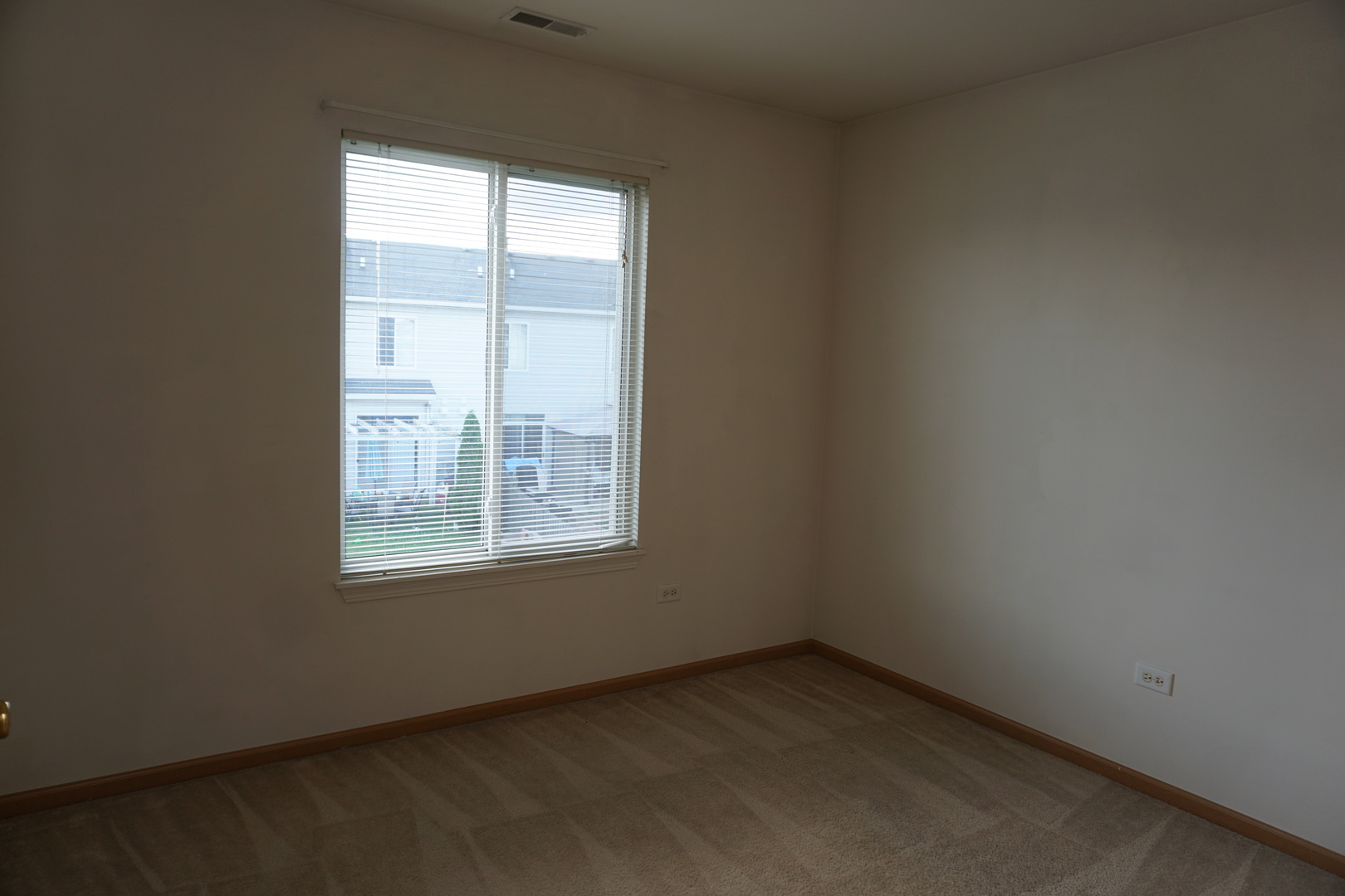 407 Waubonsee Drive Property Photo 16