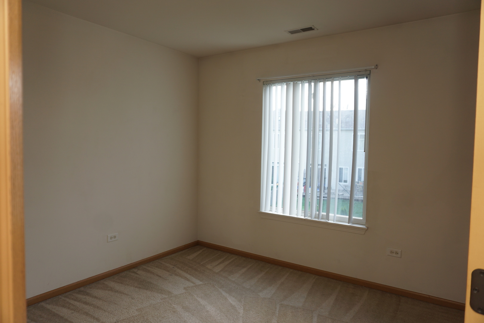 407 Waubonsee Drive Property Photo 17