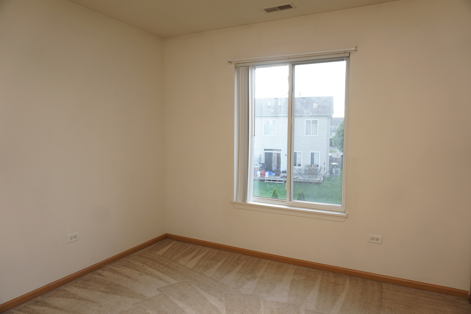 407 Waubonsee Drive Property Photo 18