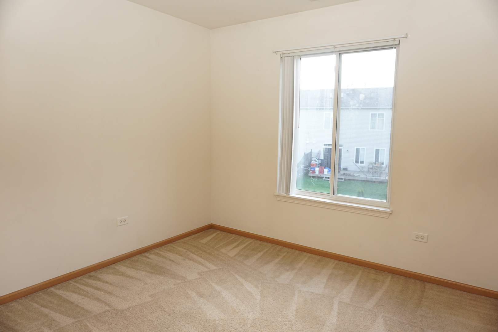407 Waubonsee Drive Property Photo 20