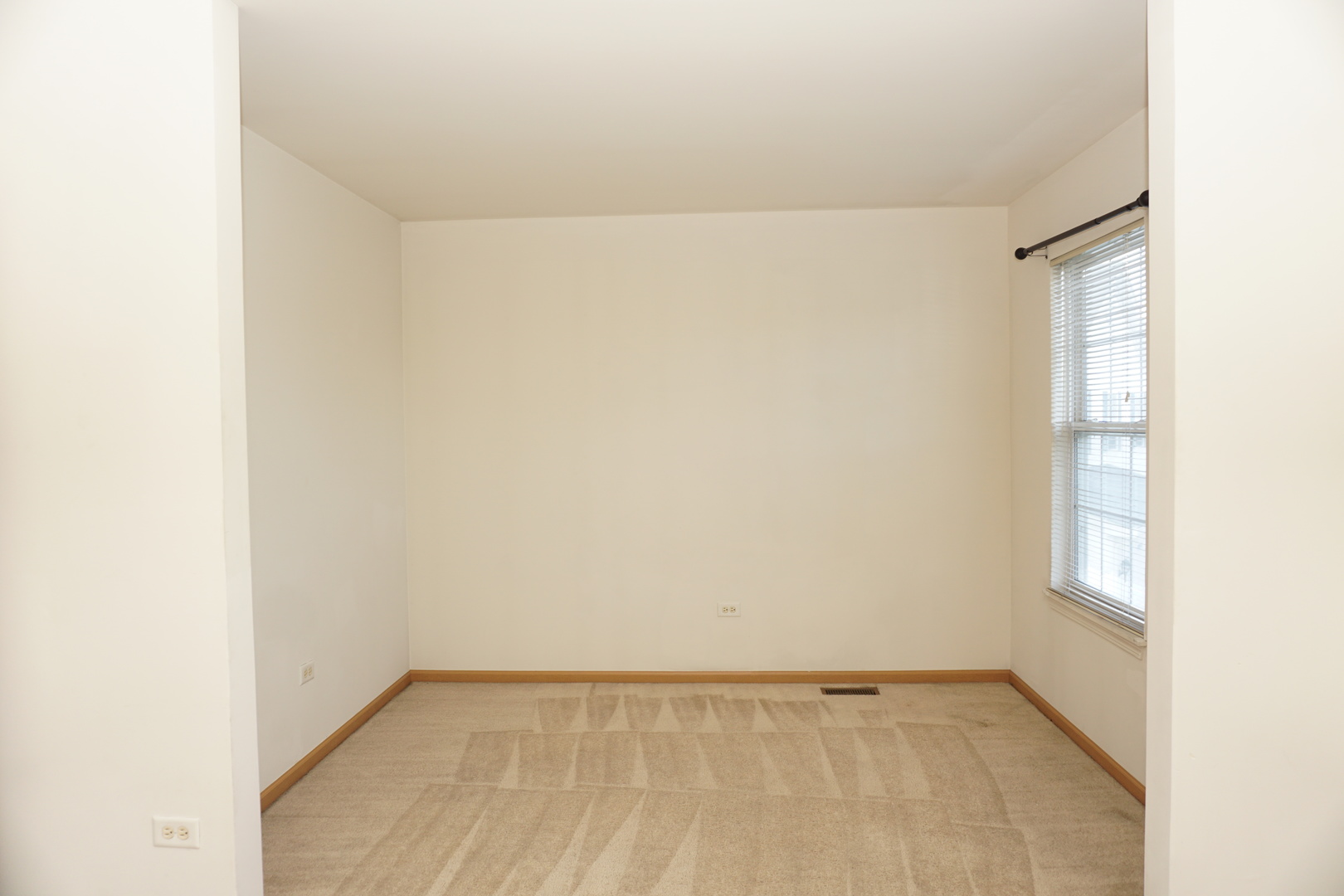 407 Waubonsee Drive Property Photo 23
