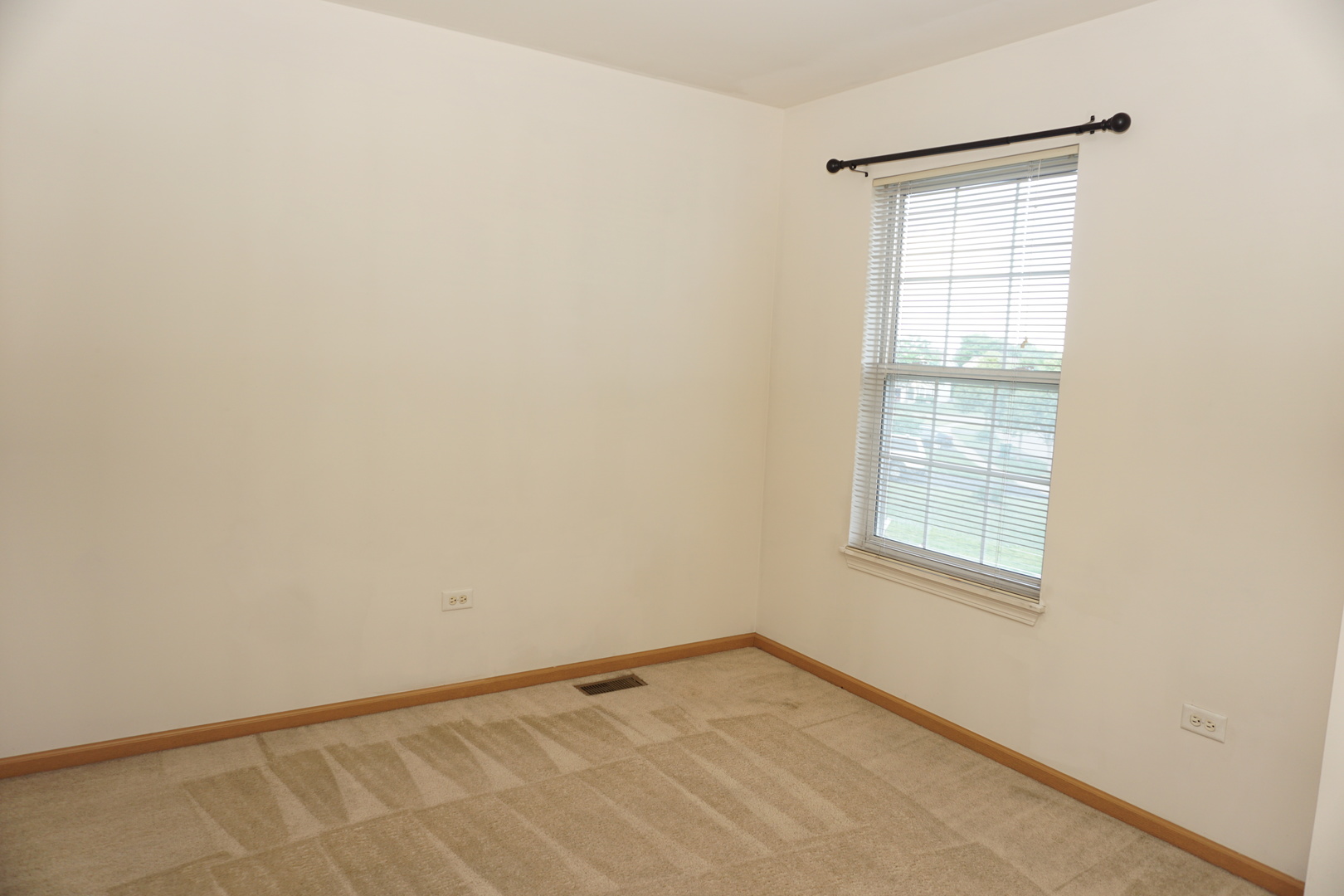 407 Waubonsee Drive Property Photo 24