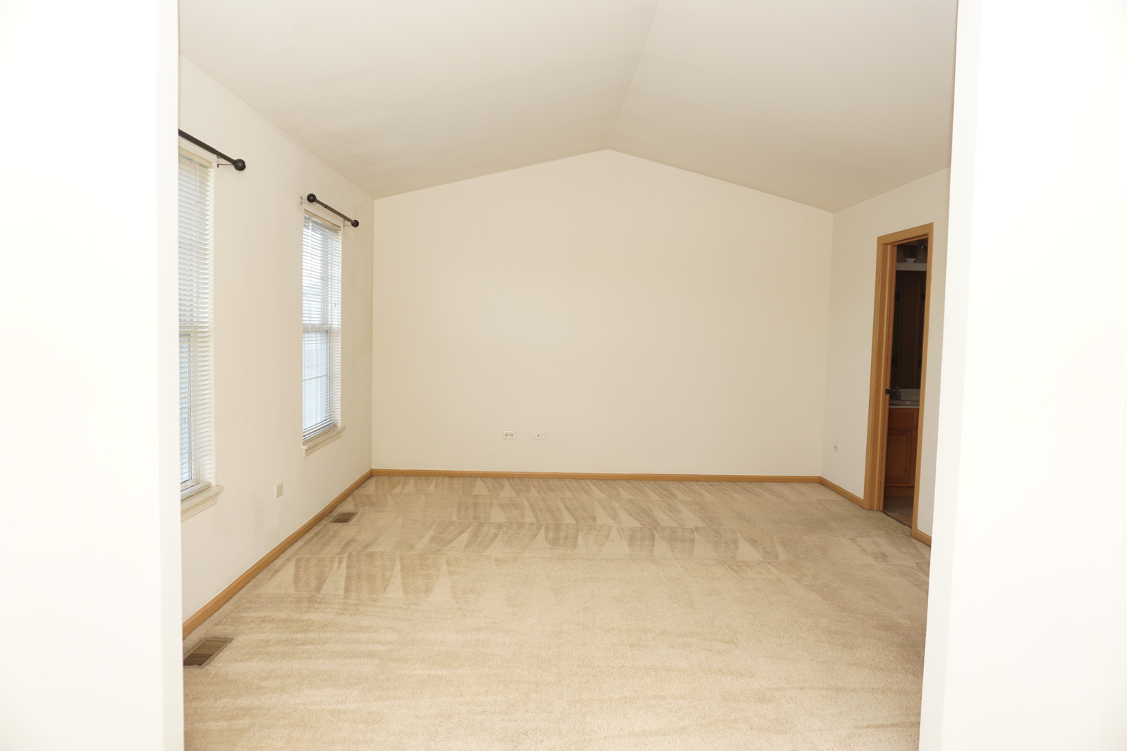 407 Waubonsee Drive Property Photo 25