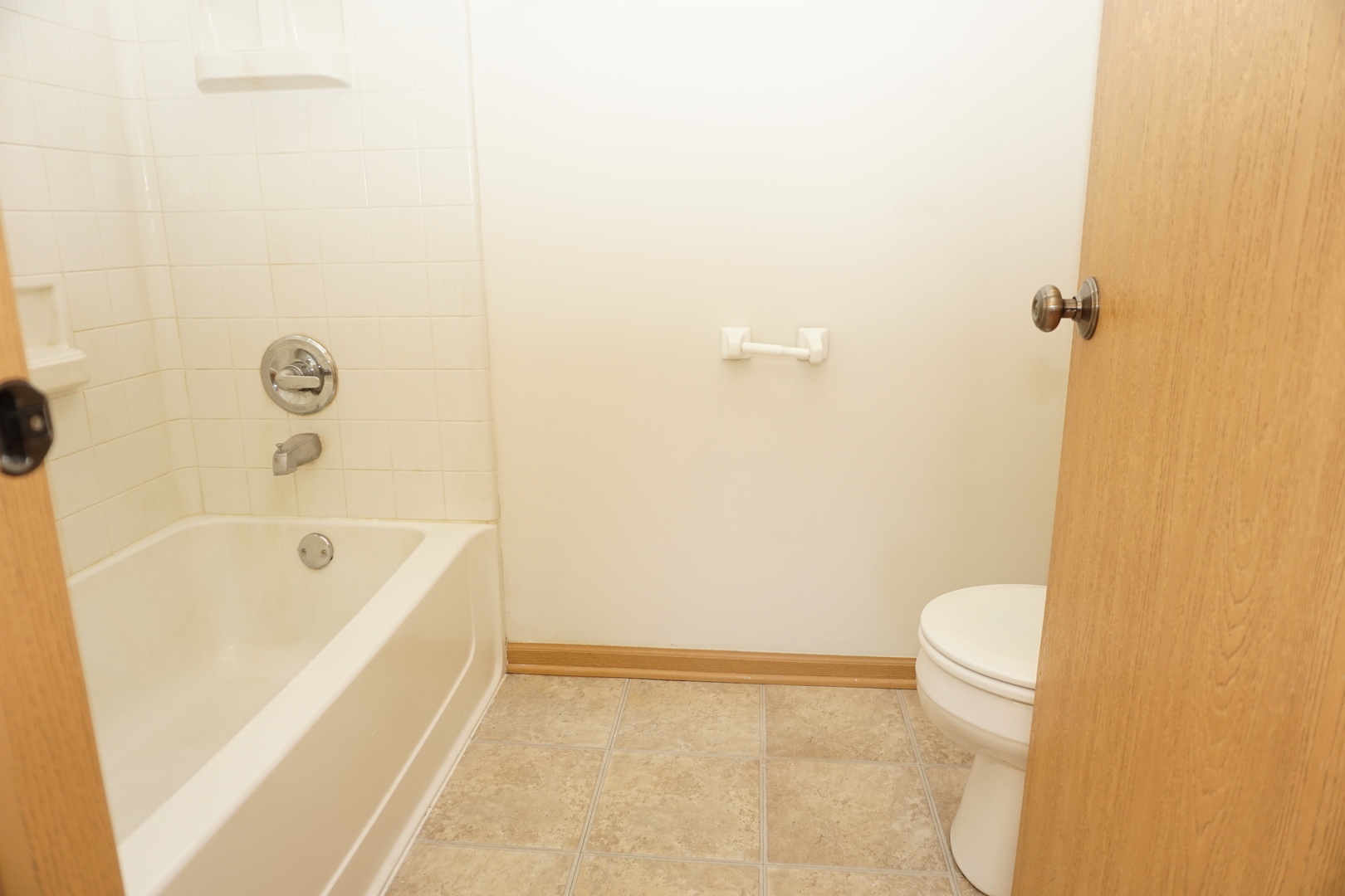407 Waubonsee Drive Property Photo 27