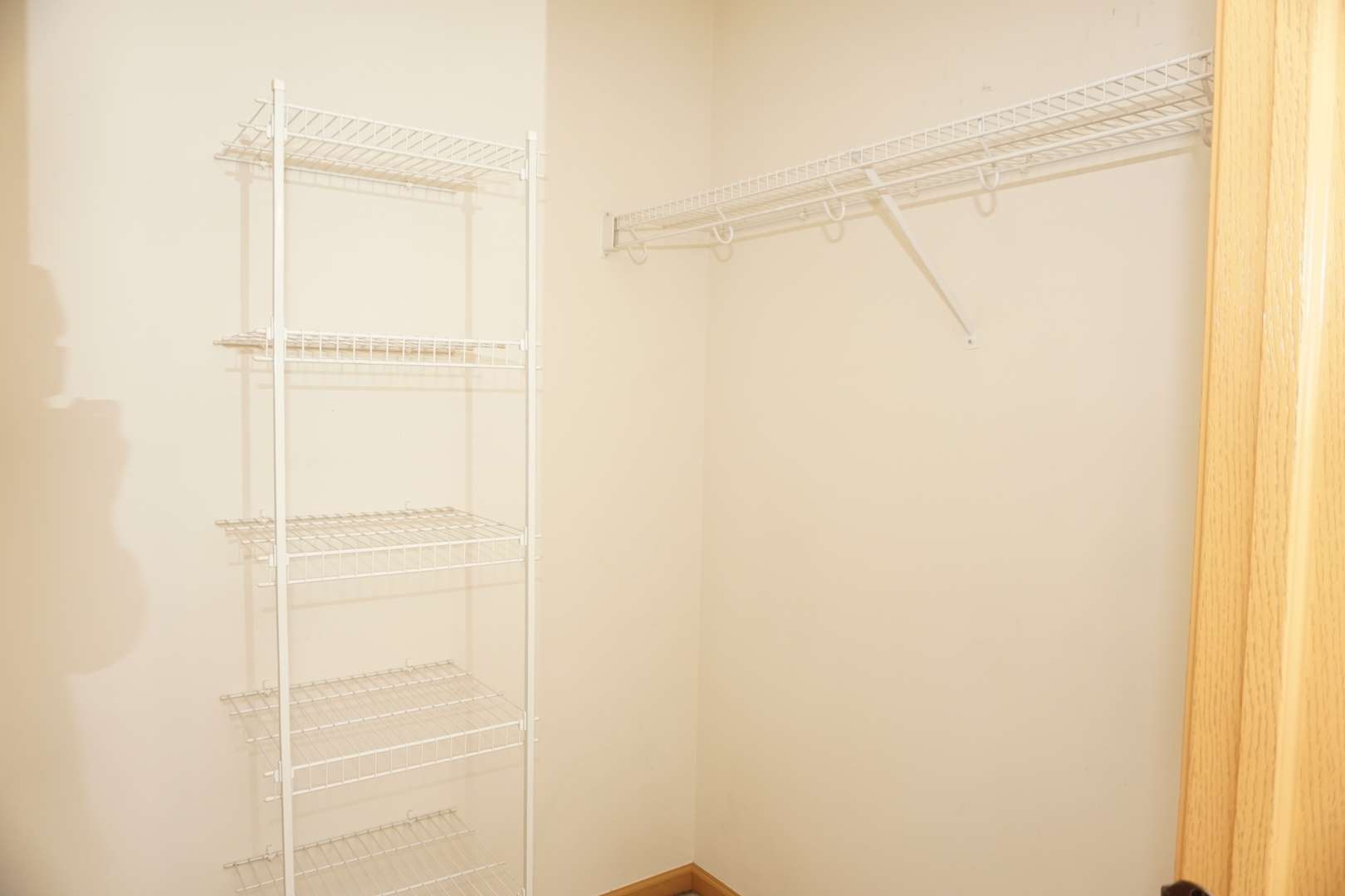 407 Waubonsee Drive Property Photo 28
