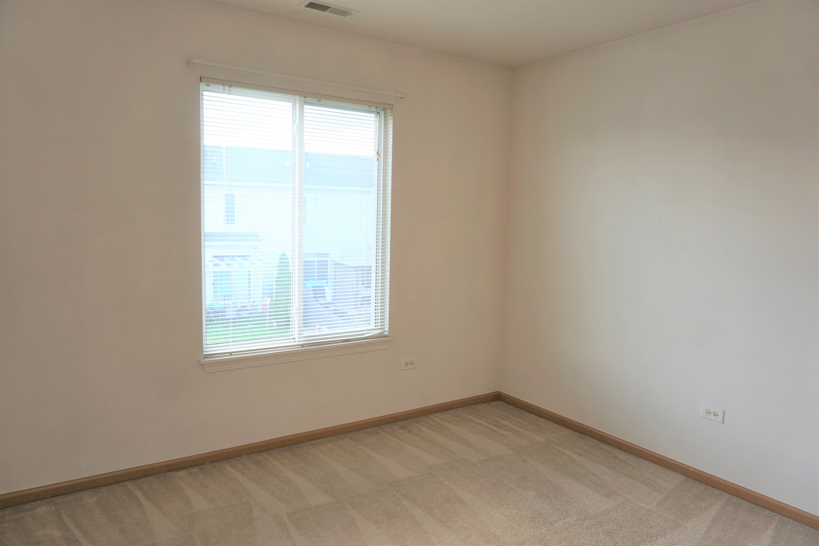 407 Waubonsee Drive Property Photo 31