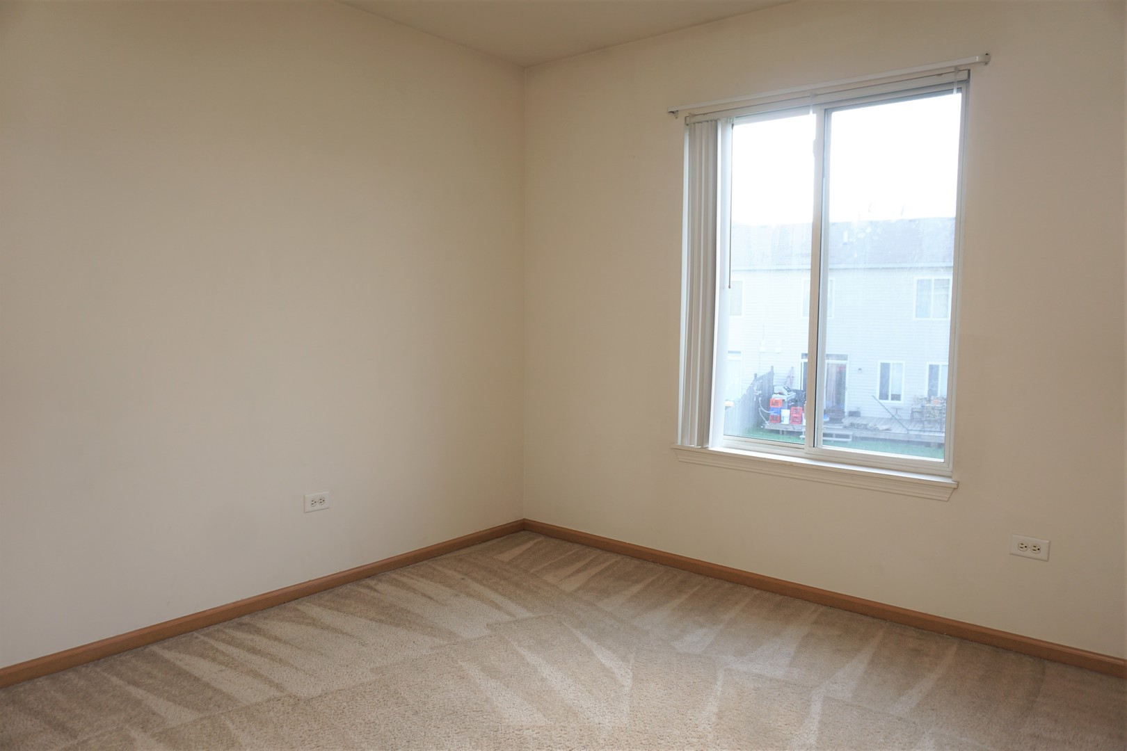 407 Waubonsee Drive Property Photo 32