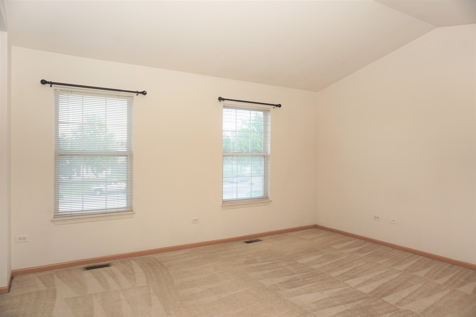 407 Waubonsee Drive Property Photo 33