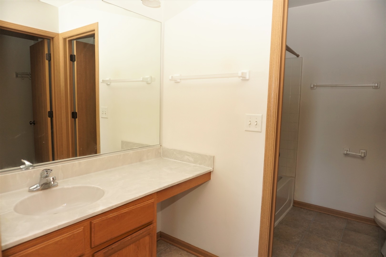 407 Waubonsee Drive Property Photo 34