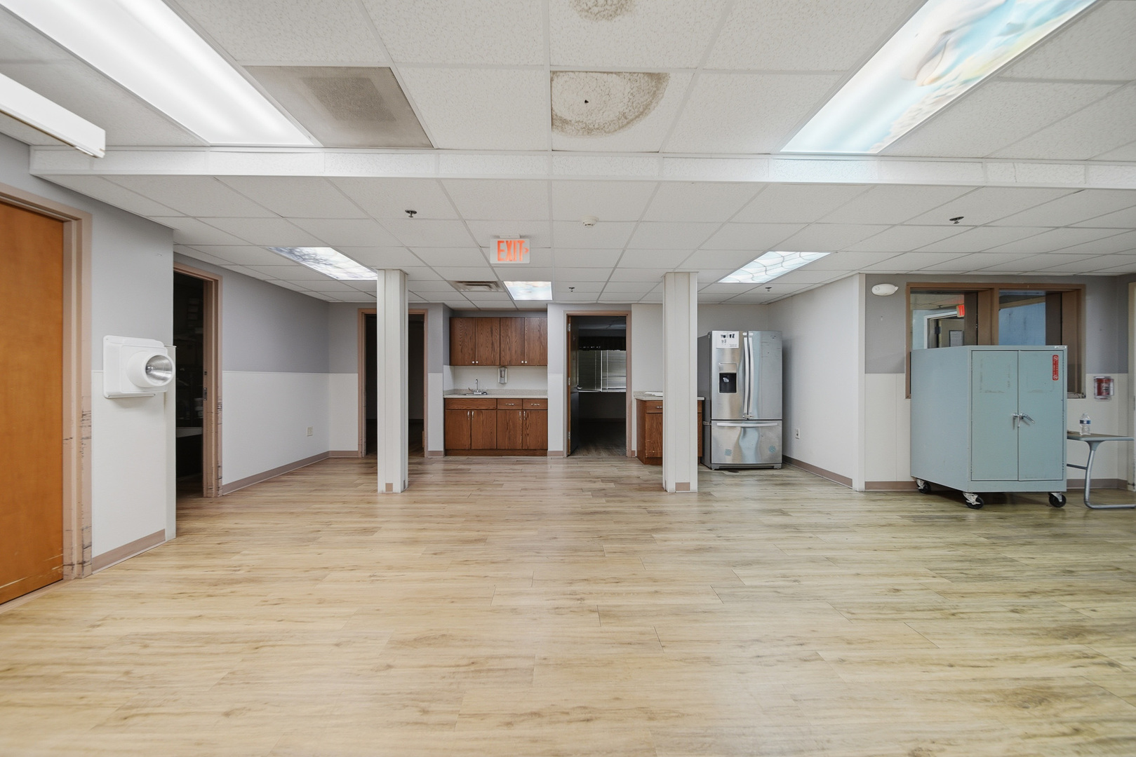 2601 Woodlawn Road Property Photo 15
