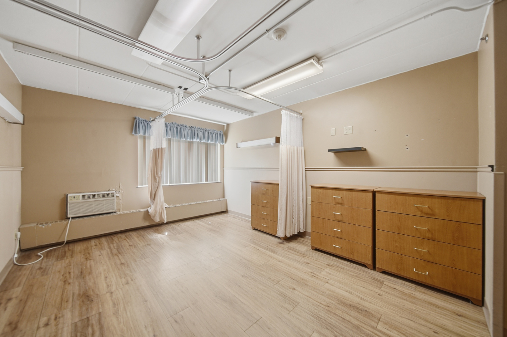 2601 Woodlawn Road Property Photo 36