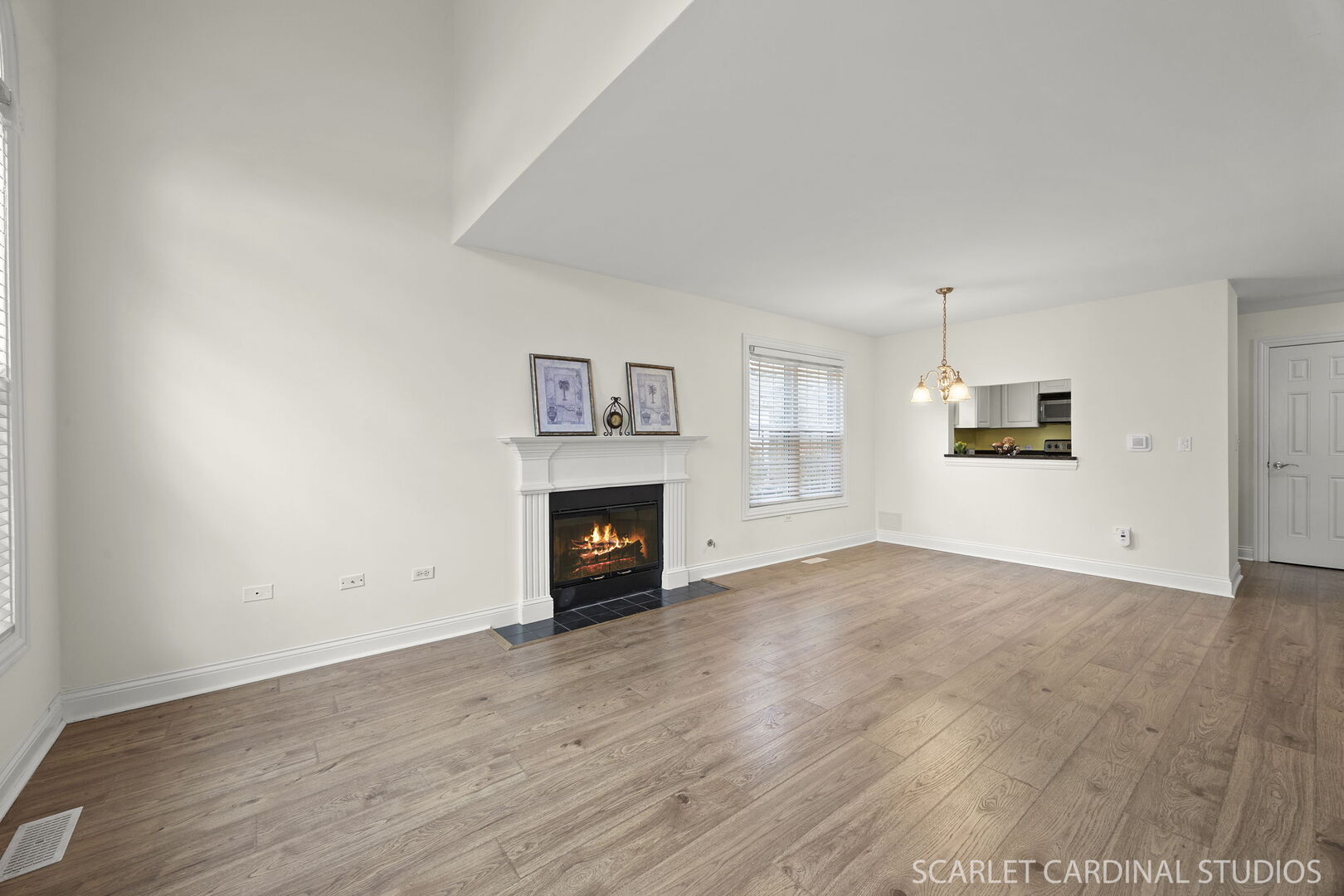 35 Foxcroft Road 123 Property Photo 4