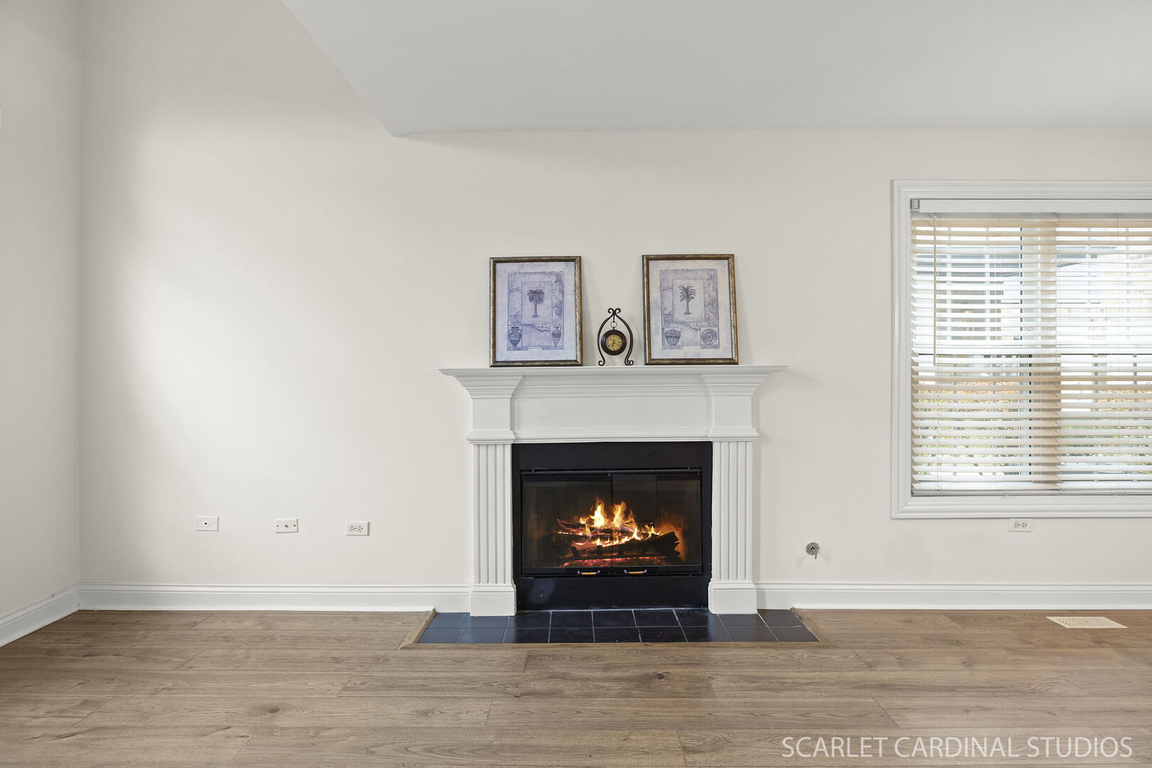 35 Foxcroft Road 123 Property Photo 5