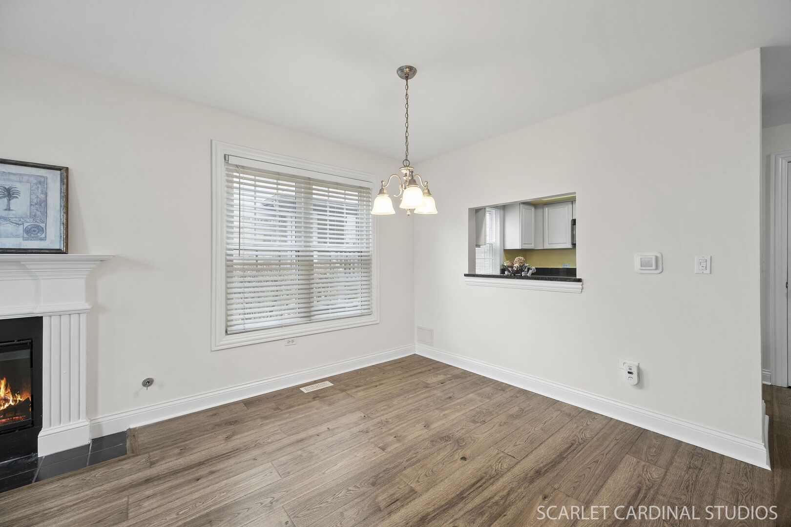35 Foxcroft Road 123 Property Photo 6