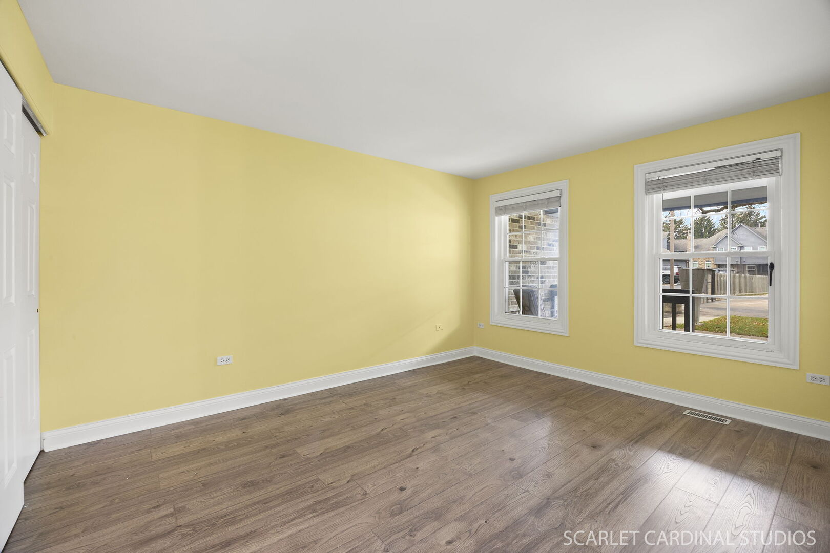 35 Foxcroft Road 123 Property Photo 9