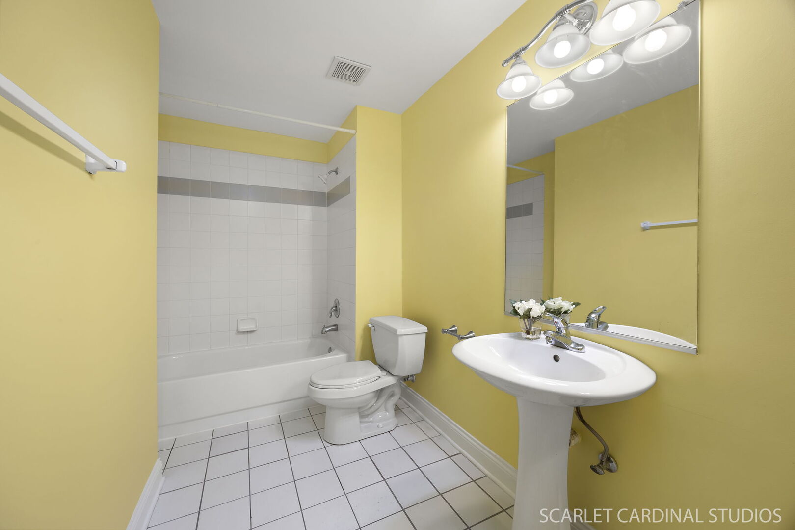 35 Foxcroft Road 123 Property Photo 10