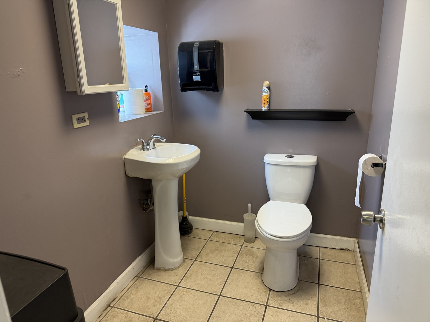 1328-1334 S Cicero Avenue Property Photo 8