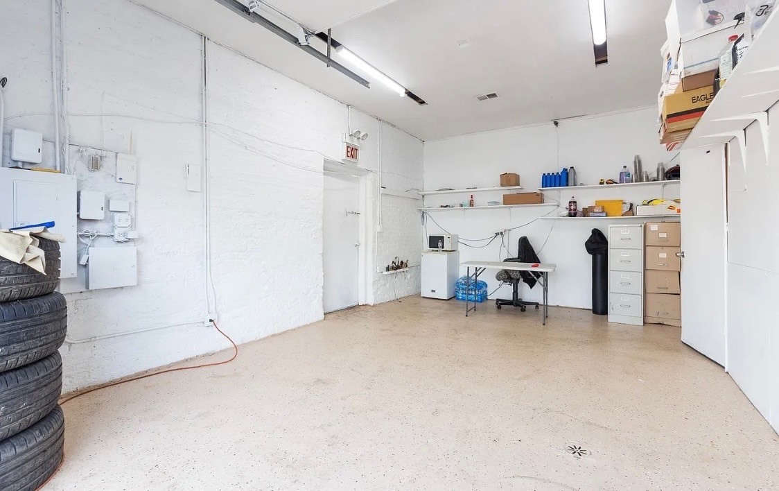 1328-1334 S Cicero Avenue Property Photo 9
